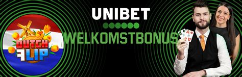 free spins unibet